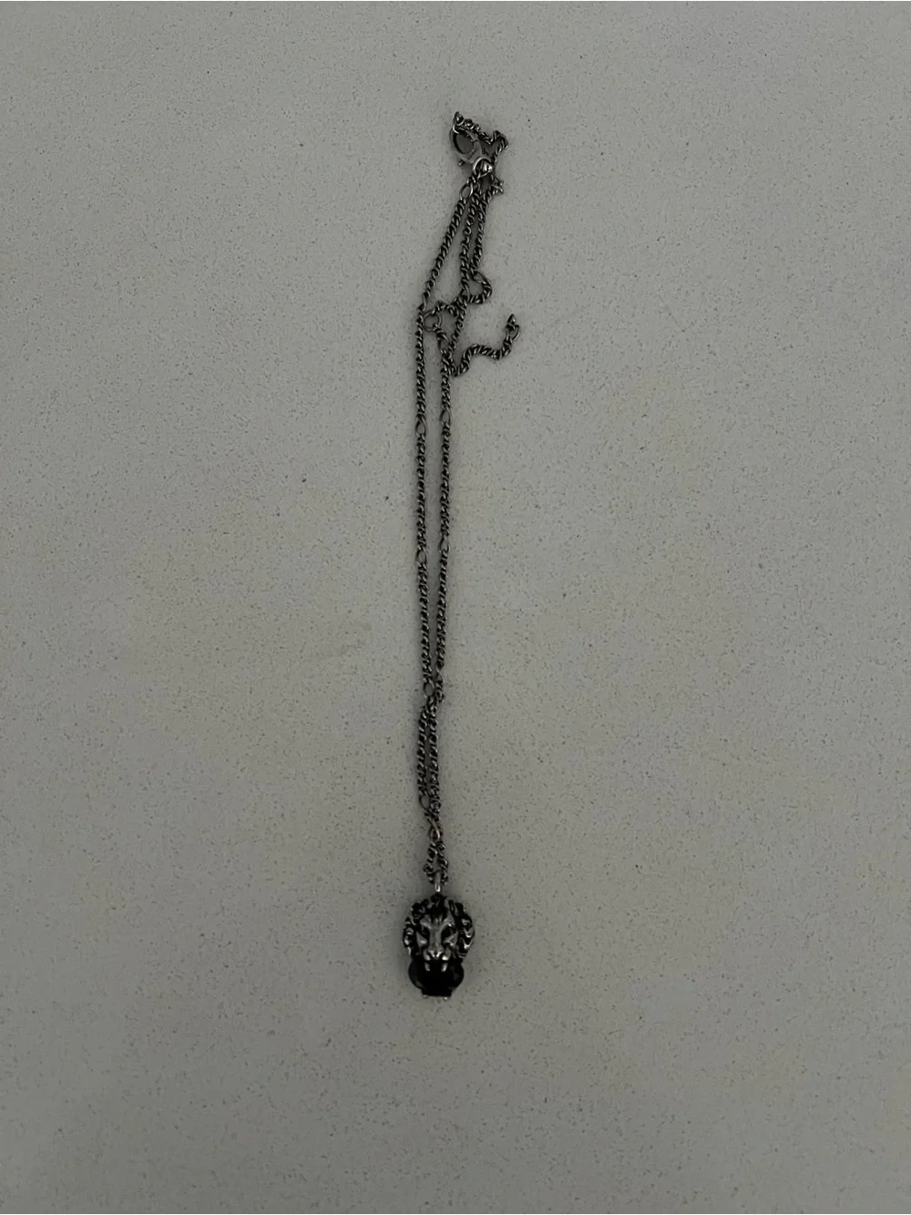 N/A